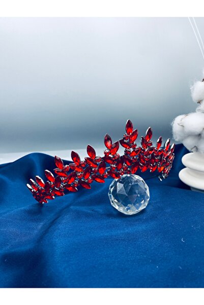 Lapisa هينا وعد ووعد زومرا تاج