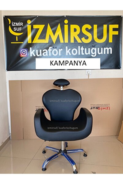 kuaforkoltugum lüx makyaj kaş bıyık kuaför koltugu