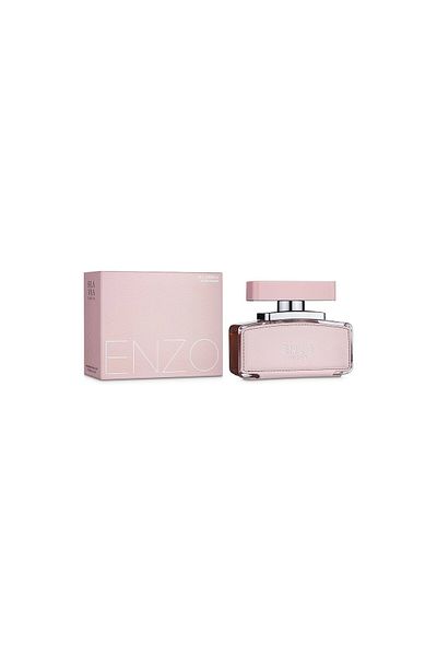 OEM Perfume Apa, Flavia Parfum, ENZO, for women, 100 ml