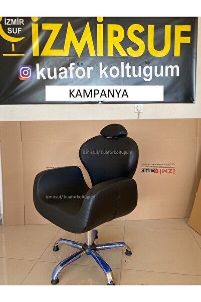 kuaforkoltugum lüx makyaj kaş bıyık kuaför koltugu