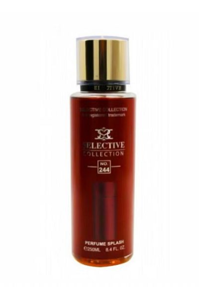 Selective Selective Body Spray 250ml
