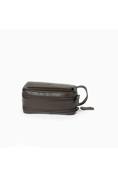 Peritdot Peridot Men's Handbag Stylish, Durable, Multi-Purpose