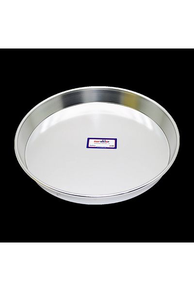 Beruflic No-32 Aluminum Tray with Cord