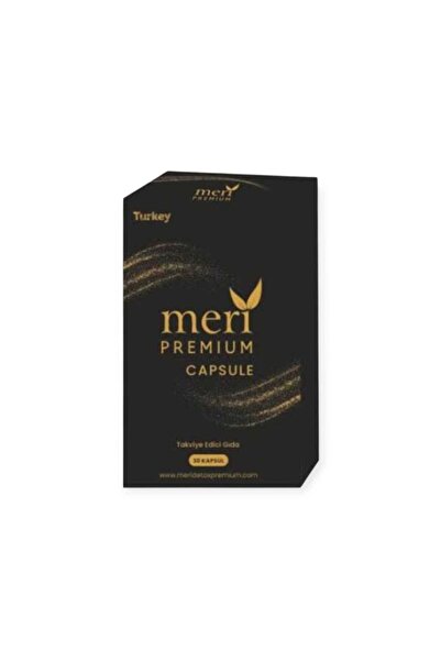 sea tea premium 1 Aylik Kullanim