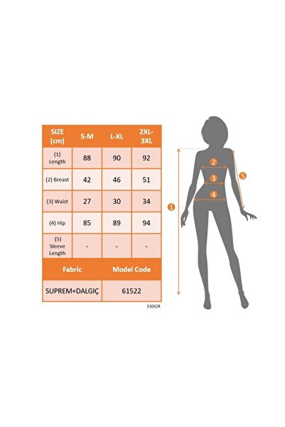 JANES Дамска рокля за гмуркане с нулев ръкав, V-образно деколте, флорален при...