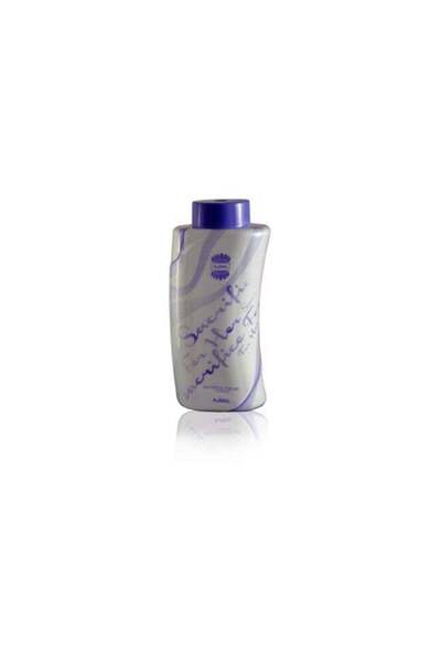 unbranded Scrivice Powder for Women 100g