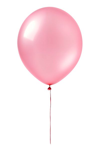 AKTEZ-EL Metallic Dusty Rose 10 Balloons