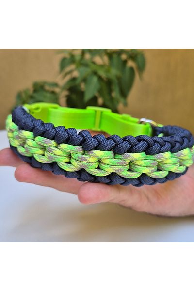 77 Bunny Dog leash