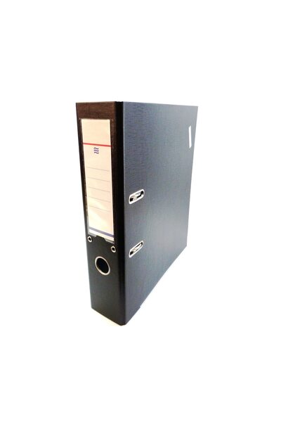 SpyGadget Camera Spion Biblioraft Spy Gadget, Full HD, WiFi, P2P, Detectie Miscare, Rescriere ,Acumulator