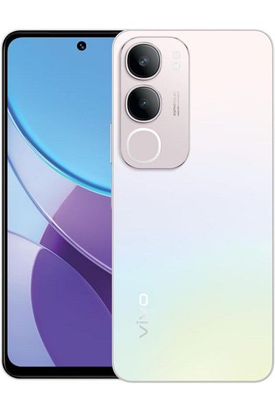 vivo Y19S
