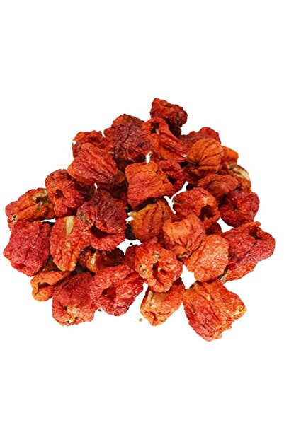 Genel Markalar Gaziantep Kurutmalık Dolmalık Biber Kurutulmuş 50 adet