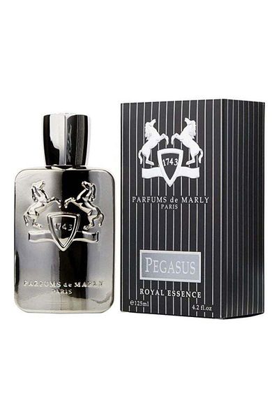 Gifts Perfume de Marly Pegasus Royal Essence EDP 125ml