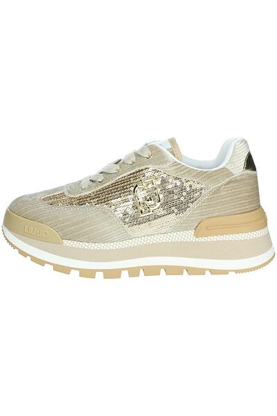 Liu Jo Sneakers