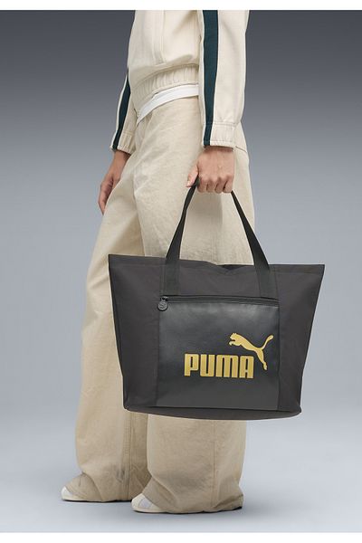 Puma Τσάντα αγορών πανεπιστημιούπολης