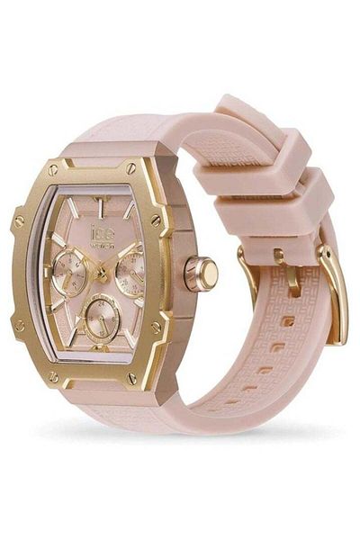 Ice Watch Ice-Watch - ICE boliday - Women's 022864
