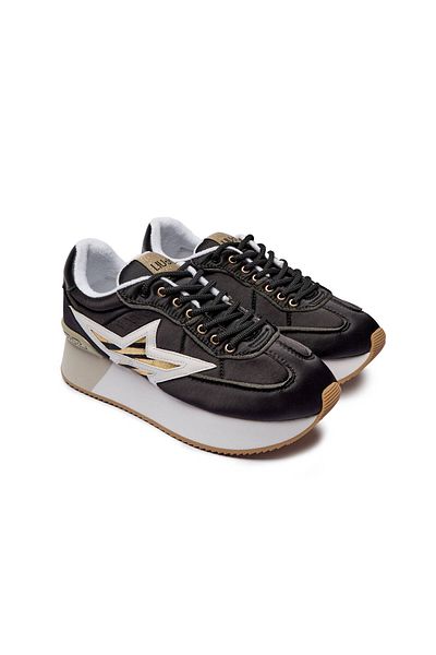Liu Jo Sneakers