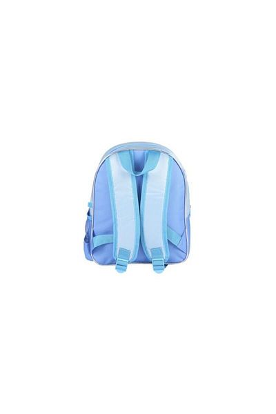 Frozen Kids Backpack, Anna and Elsa, 31x25x10 cm