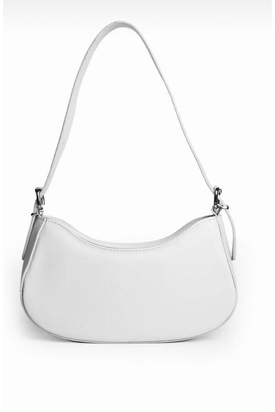 Vera Bag Women's Stylish Baguette Shoulder Bag