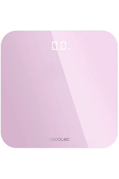 CECOTEC Surface Precision 9350 Rose Hair Straightener