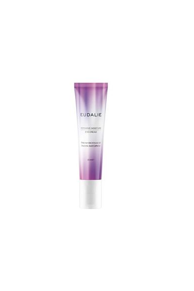Caudalie Intensive Moisture Eye Cream, 15 ml