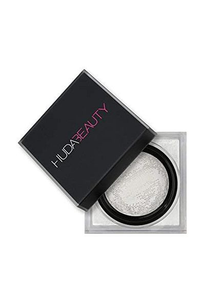 Huda Beauty Huda Beauty Easy Bake Setting Powder - Sugar Cookie