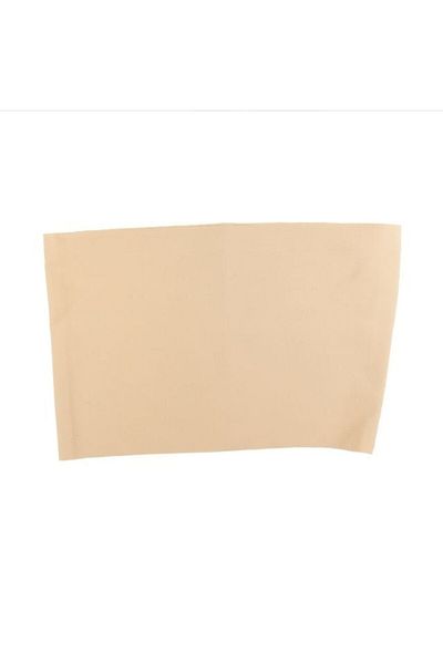 Bye Bra Anti-Chafing Bands, Bye Bra, Nude, Size M