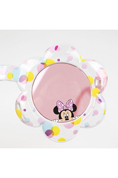 Minnie Mouse Kids' Sunglasses, Minnie Mouse, Pink