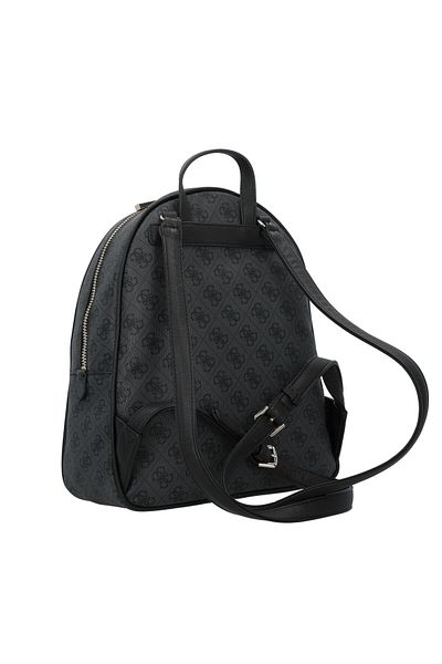 Guess Manhattan II Daypack 33 cm