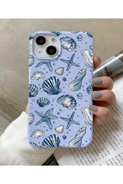 enfein Balporsuku Exclusive Design Cover Compatible with iPhone 12/12 Pro Omn...