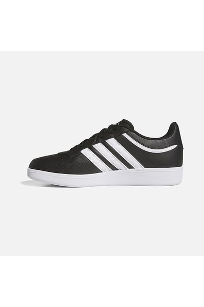 adidas Jq9988 Hoops 4.0 Daily Sneakers