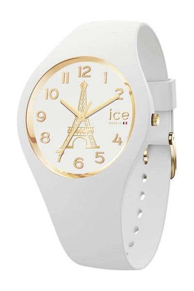 Ice Watch Ice Cocorico 023248