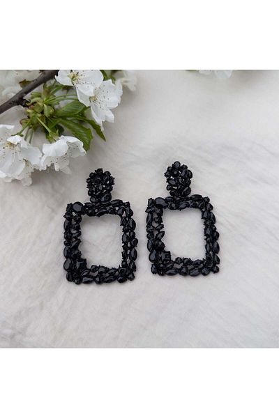 MOONGLOW ACCESSORIES Ada Earrings