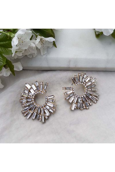 MOONGLOW ACCESSORIES Cercei Ella