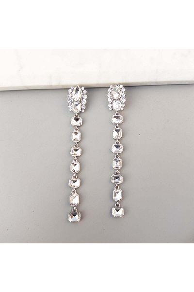 MOONGLOW ACCESSORIES Masha Earrings