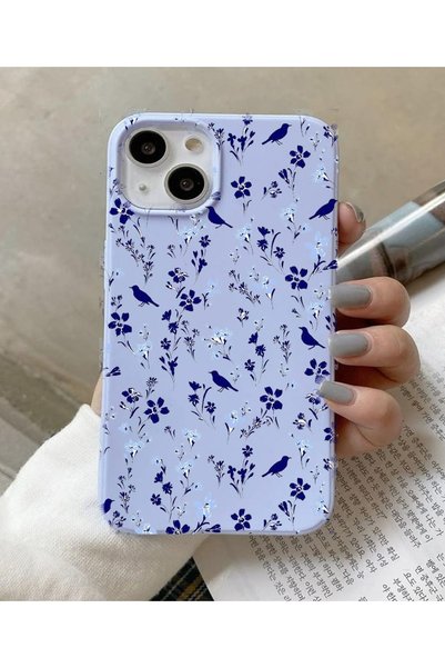 enfein غطاء Balporsuku بتصميم خاص متوافق مع هاتف IPhone 12/12 Pro OMN01 حافظة...