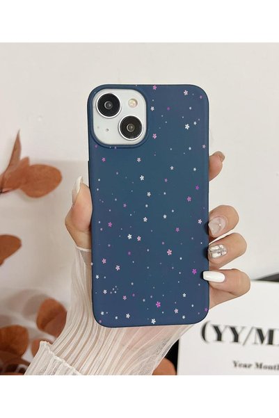 enfein غطاء بتصميم Balporsuku متوافق مع هاتف IPhone 15 Plus /14 Plus OMN01 حا...