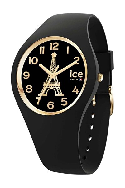 Ice Watch ساعة جليدية - ICE cocorico - ساعة فرنسية 023247