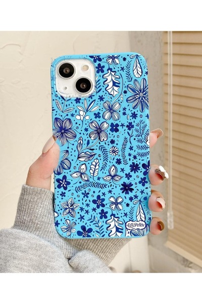 enfein Balporsuku Exclusive Design Cover Compatible with iPhone 12/12 Pro Omn...