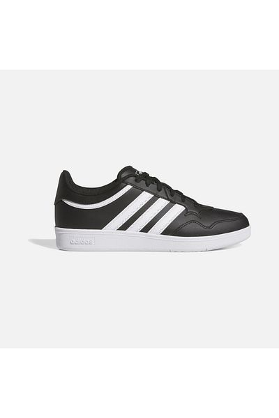 adidas Jq9988 Hoops 4.0 Daily Sneakers