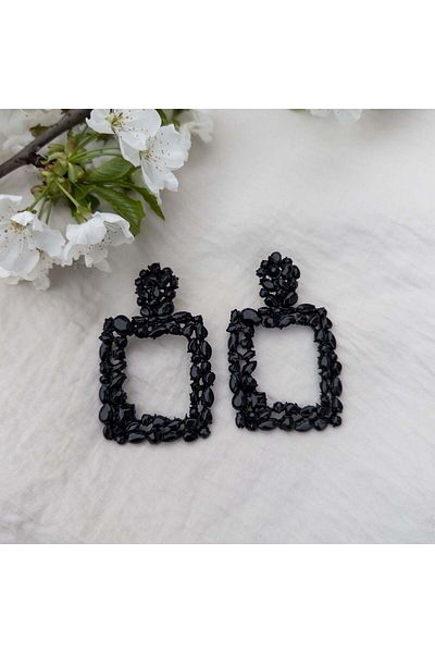 MOONGLOW ACCESSORIES Ada Earrings