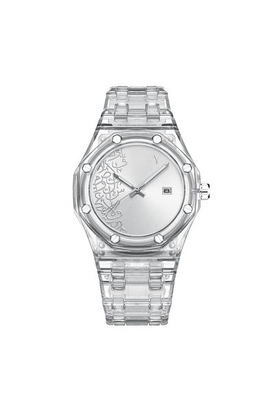 marblino wristwatch