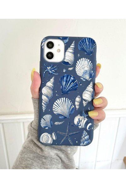 enfein Balporsuku متوافق مع هاتف IPhone 11 Pro Max غطاء بتصميم خاص OMN01 حافظ...