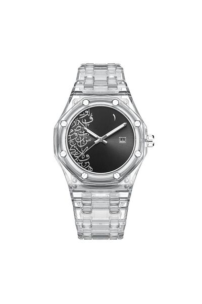 marblino wristwatch