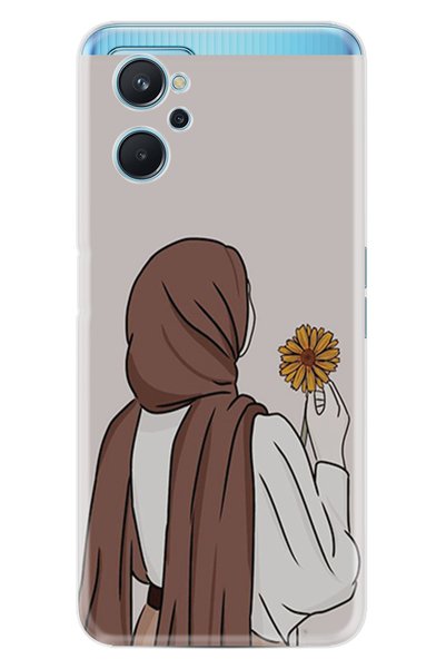 realme 9I Case Hd Printed Case High Protection - /Bestsellers/- Name-311.Jpg