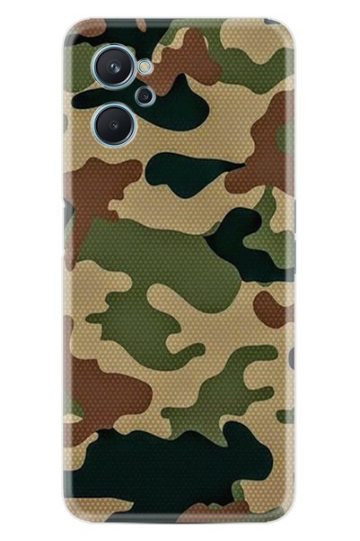 realme 9I Case Hd Printed Case High Protection - /Bestsellers/- Name-378.Jpg