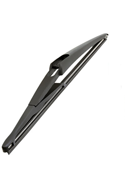 Recambo Stergator premium luneta pentru Mitsubishi Carisma din 1995-2006 - 50...