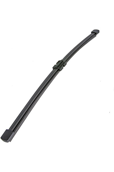 Recambo Set 2 stergatoare hybrid premium pentru Toyota Corolla din 2001-2007 ...
