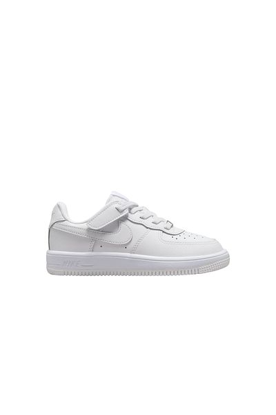 Nike Force 1 Low EasyOn BP - IH4498-101