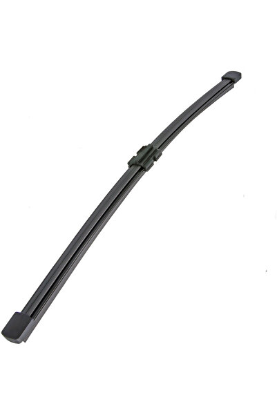 Recambo Set 2 stergatoare premium pentru Skoda Karoq din 2017 - 650/450 mm