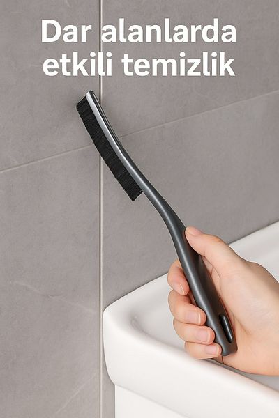 obrigado Joint Brush Detailed Cleaning Brush Joint Products Tile Joint Pen Filler Cleaner